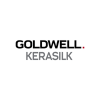 Goldwell-Kerasilk_1