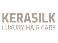 Logo_Kerasilk_Luxury_Hair_Care