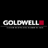 goldwell logo 160