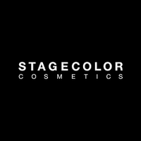 stagecolor